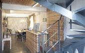 Туры в отель Entechnos Living