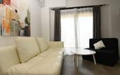 Туры в отель Entechnos Living