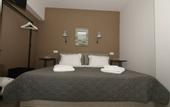 Туры в отель Entechnos Living