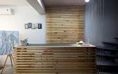 Туры в отель Entechnos Living