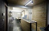 Туры в отель Entechnos Living