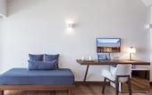 Туры в отель Horizon Blu