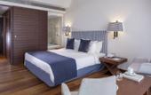Туры в отель Horizon Blu