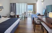 Туры в отель Horizon Blu