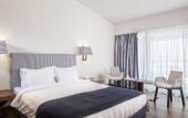 Туры в отель Horizon Blu