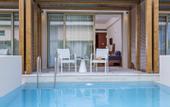 Туры в отель Horizon Blu