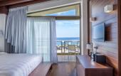 Туры в отель Horizon Blu