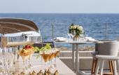 Туры в отель Horizon Blu