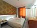 Туры в Kleopatra Aytur Apart Hotel