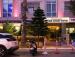 Туры в Kleopatra Aytur Apart Hotel