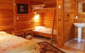 Туры в отель Myland Nature