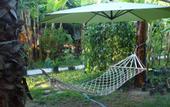 Туры в отель Myland Nature