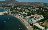 Туры в отель Ladonia Hotels Onderhan