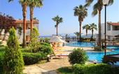 Туры в отель Ladonia Hotels Onderhan
