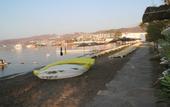 Туры в отель Ladonia Hotels Onderhan