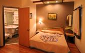 Туры в отель Ladonia Hotels Onderhan