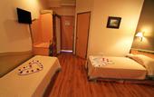 Туры в отель Ladonia Hotels Onderhan