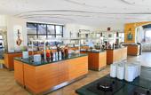 Туры в отель Ladonia Hotels Onderhan