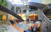 Туры в отель Ladonia Hotels Onderhan