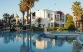 Туры в отель Ladonia Hotels Onderhan