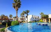 Туры в отель Ladonia Hotels Onderhan