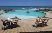 Туры в отель Safari Hotel