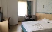 Туры в отель Safari Hotel