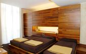 Туры в отель Safari Hotel