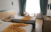 Туры в отель Safari Hotel