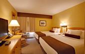Туры в отель Safari Hotel