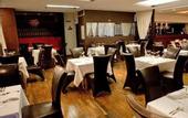 Туры в отель Safari Hotel