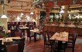 Туры в отель Safari Hotel