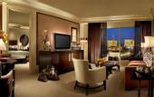Туры в отель Safari Hotel