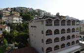 Туры в отель Park Hotel