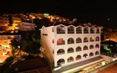 Туры в отель Park Hotel