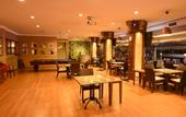 Туры в отель Park Hotel