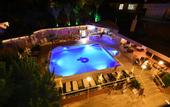 Туры в отель Park Hotel