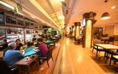 Туры в отель Park Hotel