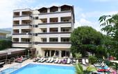 Туры в отель Park Hotel