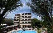 Туры в отель Park Hotel