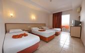 Туры в отель Park Hotel