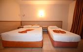 Туры в отель Park Hotel