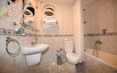 Туры в отель Park Hotel