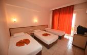 Туры в отель Park Hotel