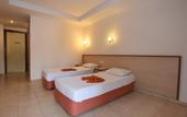 Туры в отель Park Hotel