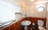 Туры в отель Park Hotel