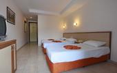 Туры в отель Park Hotel