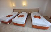 Туры в отель Park Hotel