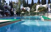 Туры в отель Safir Hotel