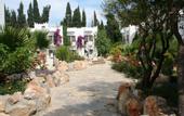 Туры в отель Safir Hotel